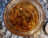 Foto del paso 8 de la receta: Berenjenas en Escabeche II