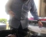 Foto del paso 6 de la receta: Prime Rib a la Sonorense