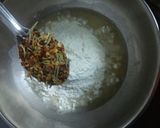 A picture of step 6 of Spicy Bread Loaf without Oven.