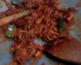 Foto langkah ke 3 dari resep Ayam Suwir Bumbu Bali Simpel.