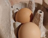 Foto del paso 3 de la receta Brownie de chocolate