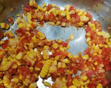Foto del paso 1 de la receta: Sopa de setas