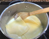 Foto del paso 8 de la receta: Lotus Cheesecake