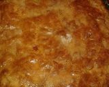 Foto del paso 8 de la receta: Tarta de manzana