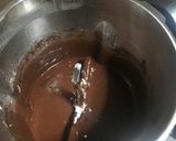 Foto del paso 5 de la receta Tarta de yema [MAMBO + OLLA GM]