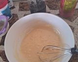 Foto del paso 1 de la receta: Brownies esponjosos