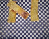 Foto del paso 13 de la receta: Banderillas
