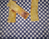 Foto del paso 13 de la receta: Banderillas