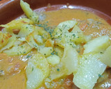 Foto del paso 7 de la receta: Cordero en Salsa de Oporto 🍷 y Romero. 🌿