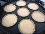 Terang Bulan