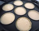 Foto langkah ke 3 dari resep Terang Bulan.