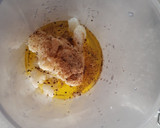 Foto del paso 6 de la receta: Bechamel de coliflor