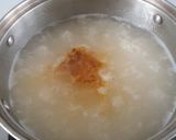Foto del paso 1 de la receta: Chapsui de pollo con arroz