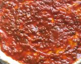 Foto del paso 4 de la receta: Pizza