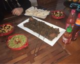 صورة لخطوة 7 من وصفة تاكو