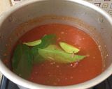 Foto langkah ke 2 dari resep Tom yum simple.