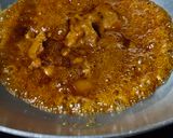 A picture of step 1 of મમરા લાડુ.(Mamra ladoo Recipe in Gujarati).