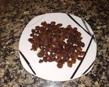 Foto del paso 4 de la receta: Kalam Persa