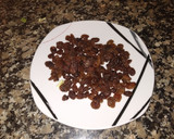 Foto del paso 4 de la receta: Kalam Persa