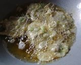 Foto langkah ke 6 dari resep Dage Krispi.