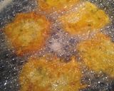 Foto del paso 4 de la receta: Croquetas crujientes de mandioca o yuca