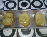 Foto langkah ke 3 dari resep *10_Kentang Icikiwir 💃😋.
