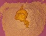 Chicken pie recipe step 1 photo