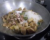 સુરણ નું શાક(suran nu Shaak recipe in Gujarati) રેસીપી સ્ટેપ2ફોટો