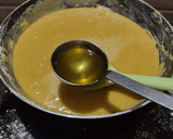 😋😋மைசூர் பாக்😋😋😋 ரெசிபி ஸ்டேப் 5 புகைப்படம்