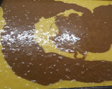 Foto del paso 2 de la receta: Torta Marmolada Familiar de #ElMorfi 👪