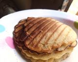 Pancakes 🥞matakin girki3 hoto