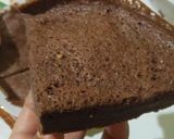 Foto langkah ke 1 dari resep Terang Bulan aka Martabak Manis - DEBM | Keto Friendly.