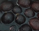 Gulab Jamun Recipe गुलाब जामुन रेसिपी चरण 5 फोटो