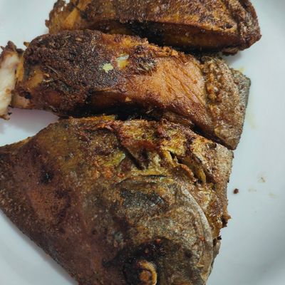 Langkah 5