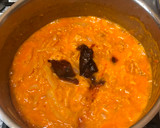 Foto del paso 6 de la receta: Tinga  de atún