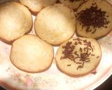 Foto langkah ke 9 dari resep Pukis empuk 1 telur.