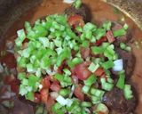 Foto del paso 2 de la receta: Albóndigas de plátano con pescado