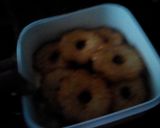 Foto del paso 3 de la receta: Manzana para la cruda