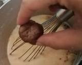 Mutton Gushtaba recipe step 19 photo