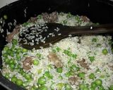 صورة لخطوة 1 من وصفة أوزي