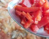 Foto del paso 4 de la receta: Habichuela guisada con carne