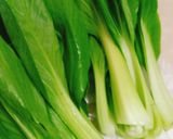 Hình bước làm 1 của món Bữa cơm dễ làm 45
