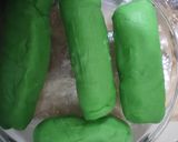 Foto langkah ke 3 dari resep Pisang Ijo.