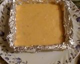 গাজরের কেক (gajarer cake recipe in bengali) রেসিপির ধাপ 5 ছবি