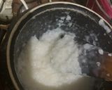 Foto langkah ke 2 dari resep Ketupat Rice Cooker.