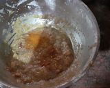 মাছের ডিমের পাকোড়া (Macher dimer pakoda recipe in Bengali) রেসিপি ধাপ - 1 ছবি