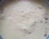 રસ મલાઈ વીથ મિલ્ક પાઉડર(rasmalai in Gujarati) રેસીપી સ્ટેપ4ફોટો