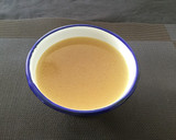 Foto del paso 7 de la receta: Caldo en Crock-Pot
