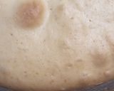 Foto del paso 6 de la receta: Torta para el Día del Padre
