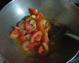 પનીર ચીલી (Paneer Chili Recipe In Gujarati) રેસીપી સ્ટેપ2ફોટો